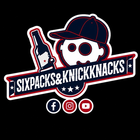 sixpacksposh